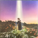 Honne : Let's Just Say The World Ended A Week From Now, What Would You Do? (LP, Album, Cle)