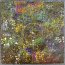 Honne : Let's Just Say The World Ended A Week From Now, What Would You Do? (LP, Album, Cle)