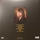 Neal Francis : In Plain Sight (LP, Album, Ltd, Red)