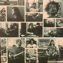 Neal Francis : In Plain Sight (LP, Album, Ltd, Red)