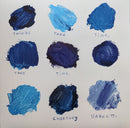 Courtney Barnett : Things Take Time, Take Time (LP, Album)