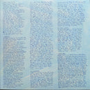 Courtney Barnett : Things Take Time, Take Time (LP, Album)