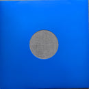 Courtney Barnett : Things Take Time, Take Time (LP, Album)