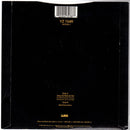 Aztec Camera : Deep & Wide & Tall (7", Single, RE)