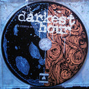 Darkest Hour : The Eternal Return (CD, Album, Sli)