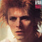 David Bowie : Space Oddity (LP, Album, Ltd, RE, RM, Cle + LP, S/Sided, Comp, L)