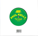 Cindy & The Playmates / Paul Kelly (3) : Don't Stop This Train / The Upset (7", Single)