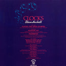 Steve Hackett : Clocks (12")