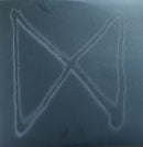 Working Men's Club (2) : X (12", Single)