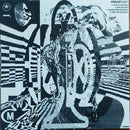 Working Men's Club (2) : X (12", Single)