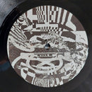 Working Men's Club (2) : X (12", Single)