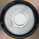 Hadouken! : For The Masses (CD, Album)