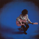 Wanda Jackson : You Know I'm No Good (7", Single)