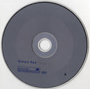 Simply Red : Fairground (CD, Single, May)