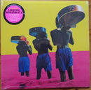 Common : A Beautiful Revolution Pt 2 (LP, Album)