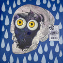 Angel Du$t : Yak: A Collection Of Truck Songs (LP, Album, Ltd, Neo)