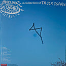 Angel Du$t : Yak: A Collection Of Truck Songs (LP, Album, Ltd, Neo)