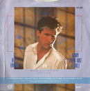 Corey Hart : It Ain't Enough (7")