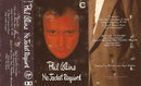 Phil Collins : No Jacket Required (Cass, Album, Gre)