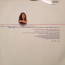 Nadine Reneé* : Don't Take Your Love Away (12")