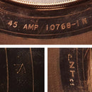 Ray Charles : I Can't Stop Loving You (7", Single, RP)