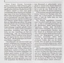 Luigi Cherubini - Monika Wiebe · Helena Jungwirth · Rodrigo Orrego · Wolf Matthias Friedrich, Münchner Motettenchor, Münchner Symphoniker : Missa Solemnis Nr. 2 D-moll / D Minor (CD, Album)