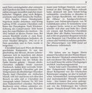 Luigi Cherubini - Monika Wiebe · Helena Jungwirth · Rodrigo Orrego · Wolf Matthias Friedrich, Münchner Motettenchor, Münchner Symphoniker : Missa Solemnis Nr. 2 D-moll / D Minor (CD, Album)