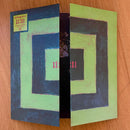 Pinegrove : 11:11 (LP, Album, Dlx, Ltd, Red)