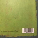 Pinegrove : 11:11 (LP, Album, Dlx, Ltd, Red)