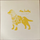 The Beths : Warm Blood (12", EP, RE, Bro)