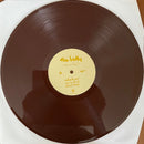 The Beths : Warm Blood (12", EP, RE, Bro)