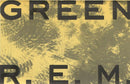 R.E.M. : Green (Cass, Album)