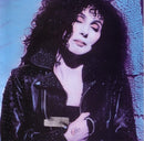 Cher : Cher (CD, Album)