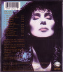 Cher : Cher (CD, Album)