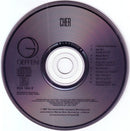 Cher : Cher (CD, Album)