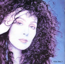 Cher : Cher (CD, Album)