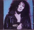 Cher : Cher (CD, Album)