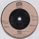 Slade : Give Us A Goal (7", Single)
