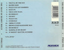 Buddy Holly : The Best Of Buddy Holly (CD, Comp)