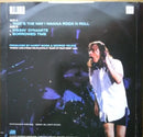 AC/DC : That's The Way I Wanna Rock N Roll (12", Single)