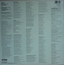 Lyle Lovett : Lyle Lovett (LP, Album)