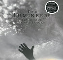 The Lumineers : Brightside Bonus Tracks (10", EP, RSD, Bla)