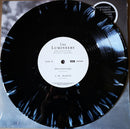 The Lumineers : Brightside Bonus Tracks (10", EP, RSD, Bla)