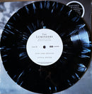 The Lumineers : Brightside Bonus Tracks (10", EP, RSD, Bla)