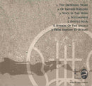 While Heaven Wept : Of Empires Forlorn (CD, Album, Ltd, Dig)