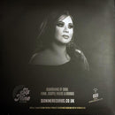 Tracy Cruz (3) : Find A Way (7", Single, Ltd)