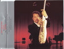 Eurythmics : Don't Ask Me Why (CD, Single)