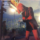 Sunflower Bean : Headful Of Sugar (LP, Album, Ltd, Ora)