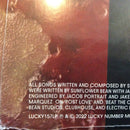 Sunflower Bean : Headful Of Sugar (LP, Album, Ltd, Ora)