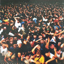 Chase & Status : What Came Before (LP, Album)